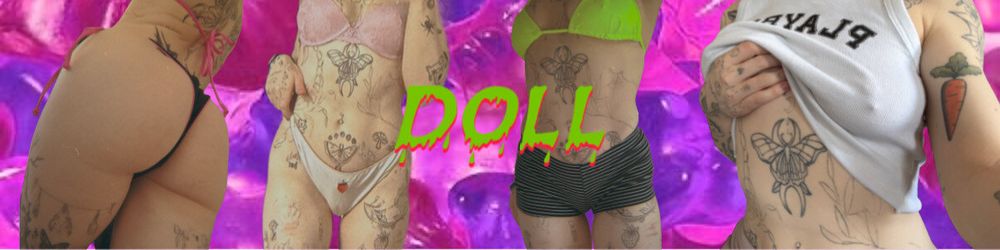 oopsiedoll OnlyFans profile picture