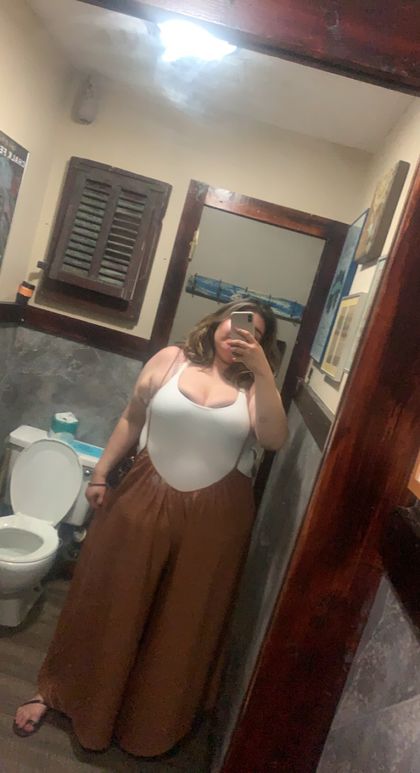jaxxxluv OnlyFans picture