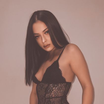 amberdarkwood OnlyFans picture