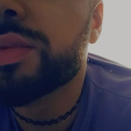 bbtony96 OnlyFans picture