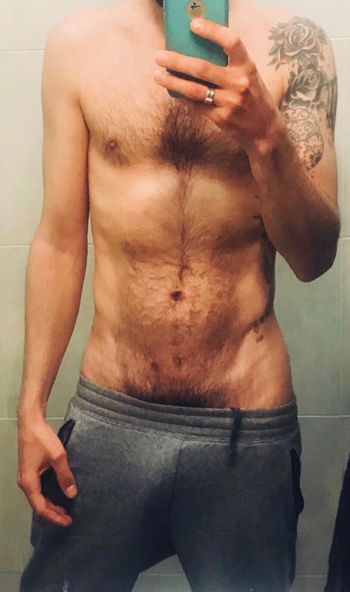 Oscar LaPaz