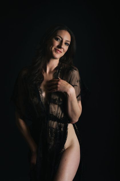 lushiouslylynae OnlyFans picture