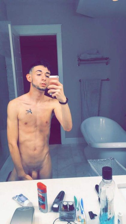 u39096249 OnlyFans picture