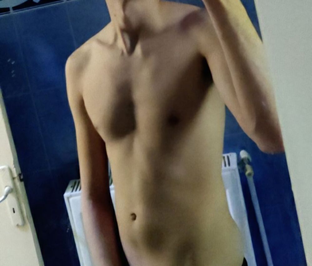 famous_zeke OnlyFans profile picture