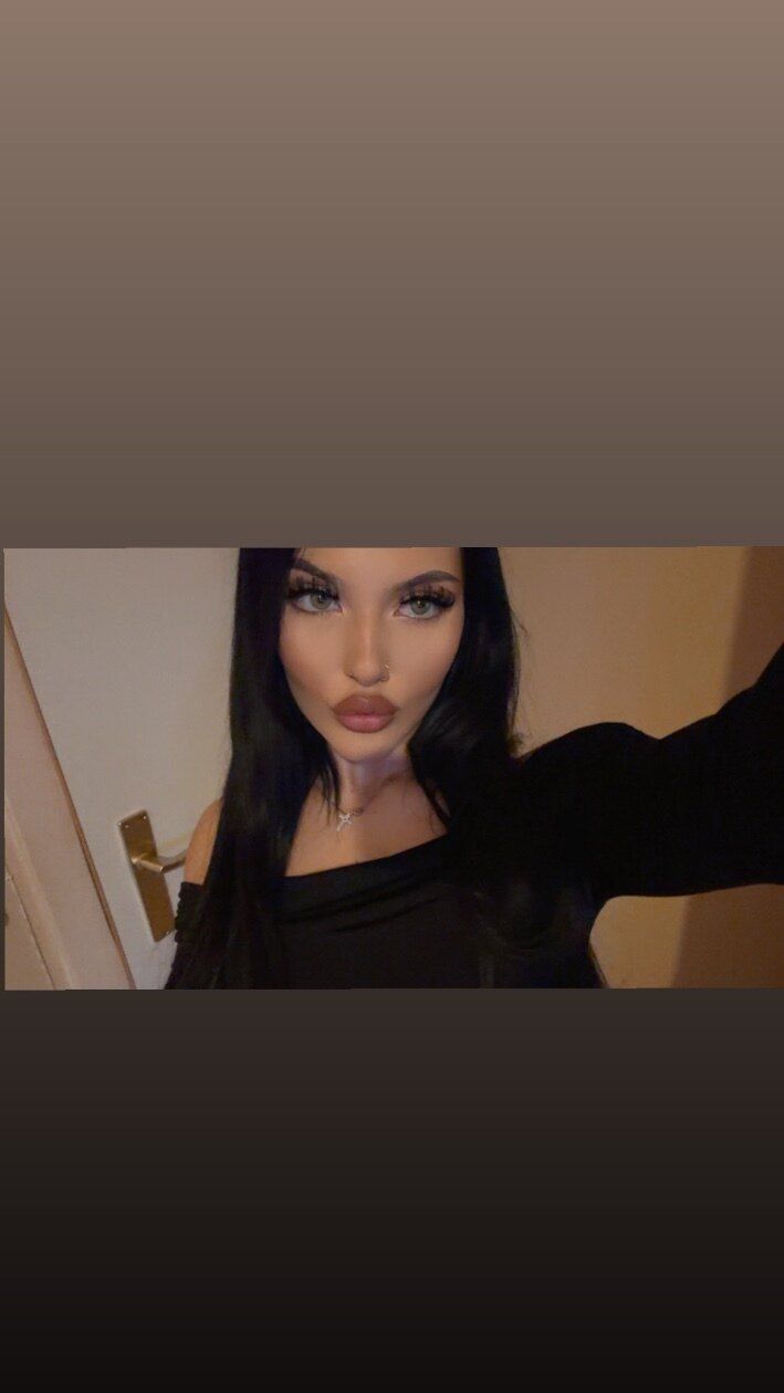 ayla.hxc OnlyFans profile picture