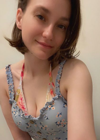 metroidmama OnlyFans picture