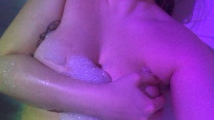 finyajolie OnlyFans picture