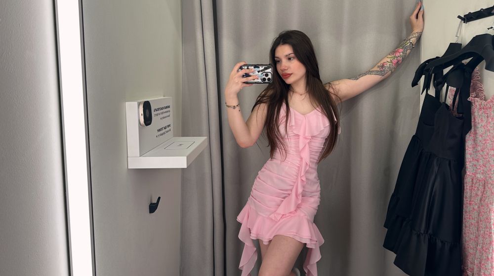 charyrating123 OnlyFans profile picture