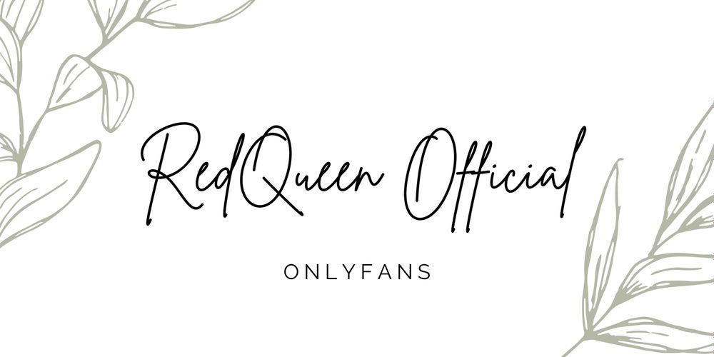 redqueensofficial OnlyFans profile picture