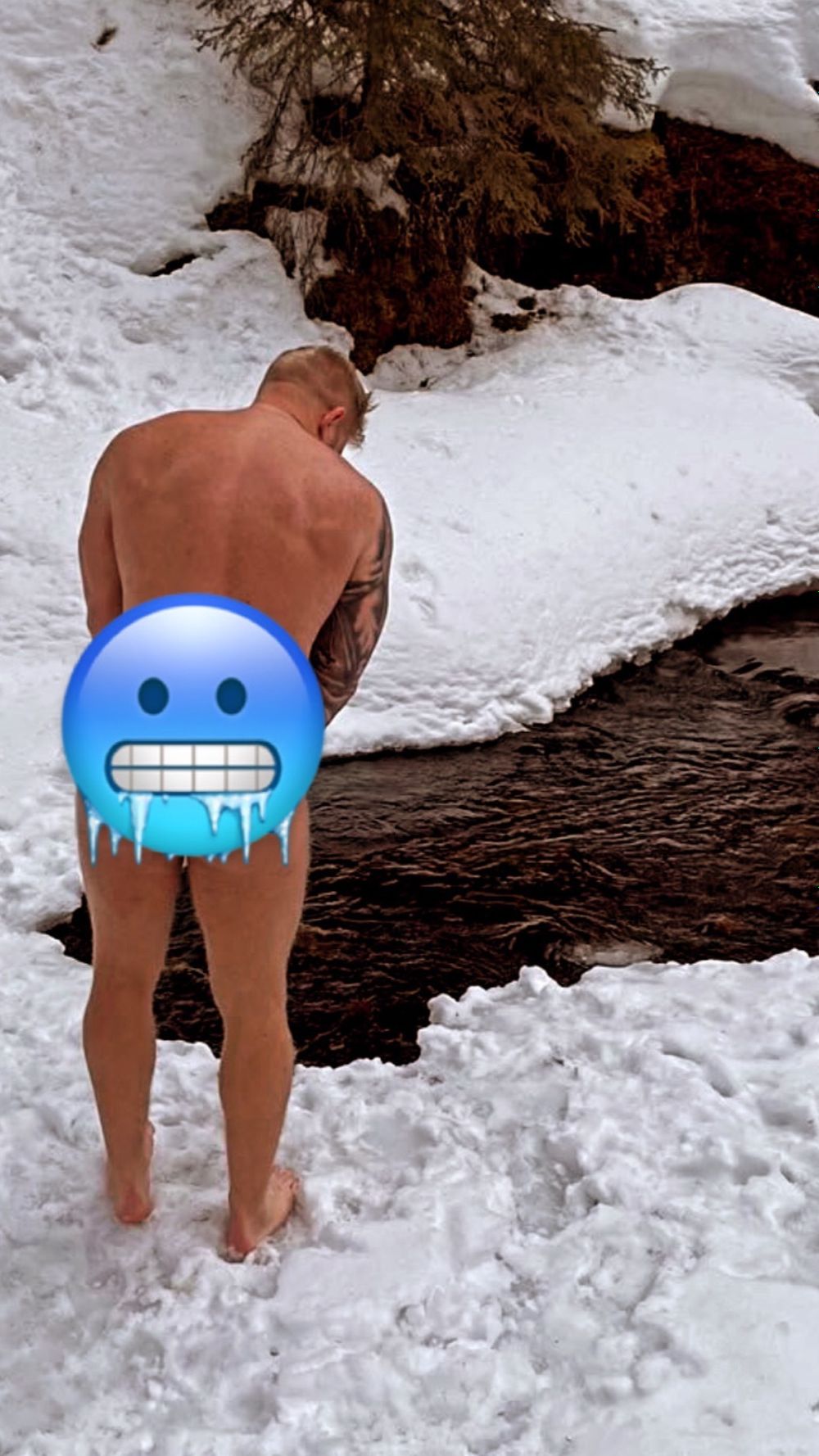 chrisleotheviking OnlyFans profile picture
