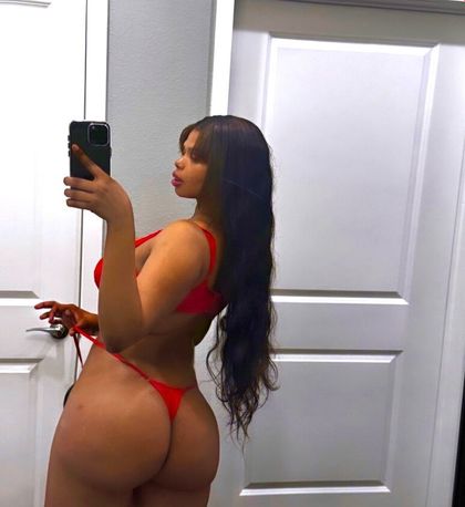 bedheadhaven OnlyFans picture