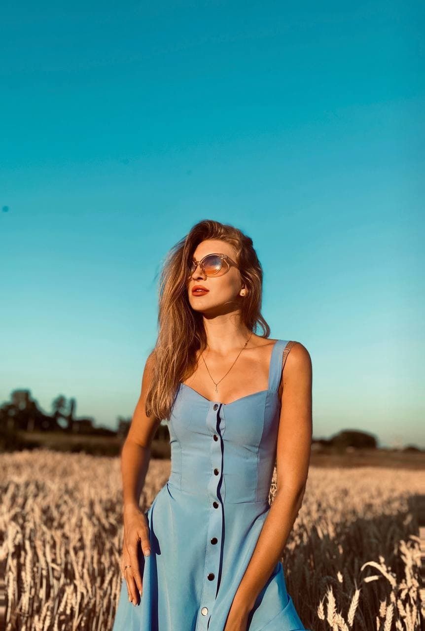 u191689263 OnlyFans profile picture
