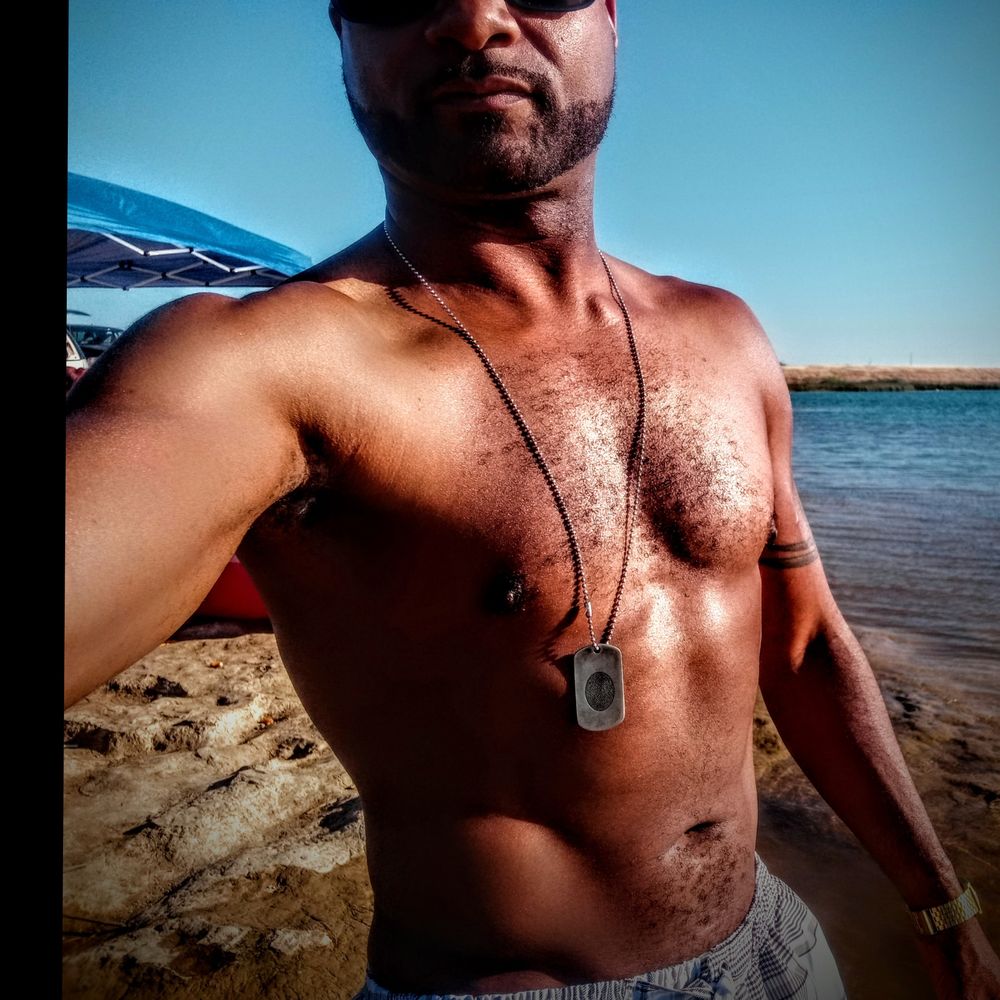 senjah2769 OnlyFans profile picture