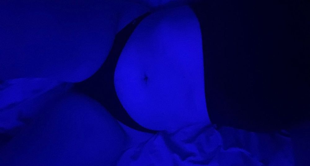 stepsiseliza OnlyFans profile picture