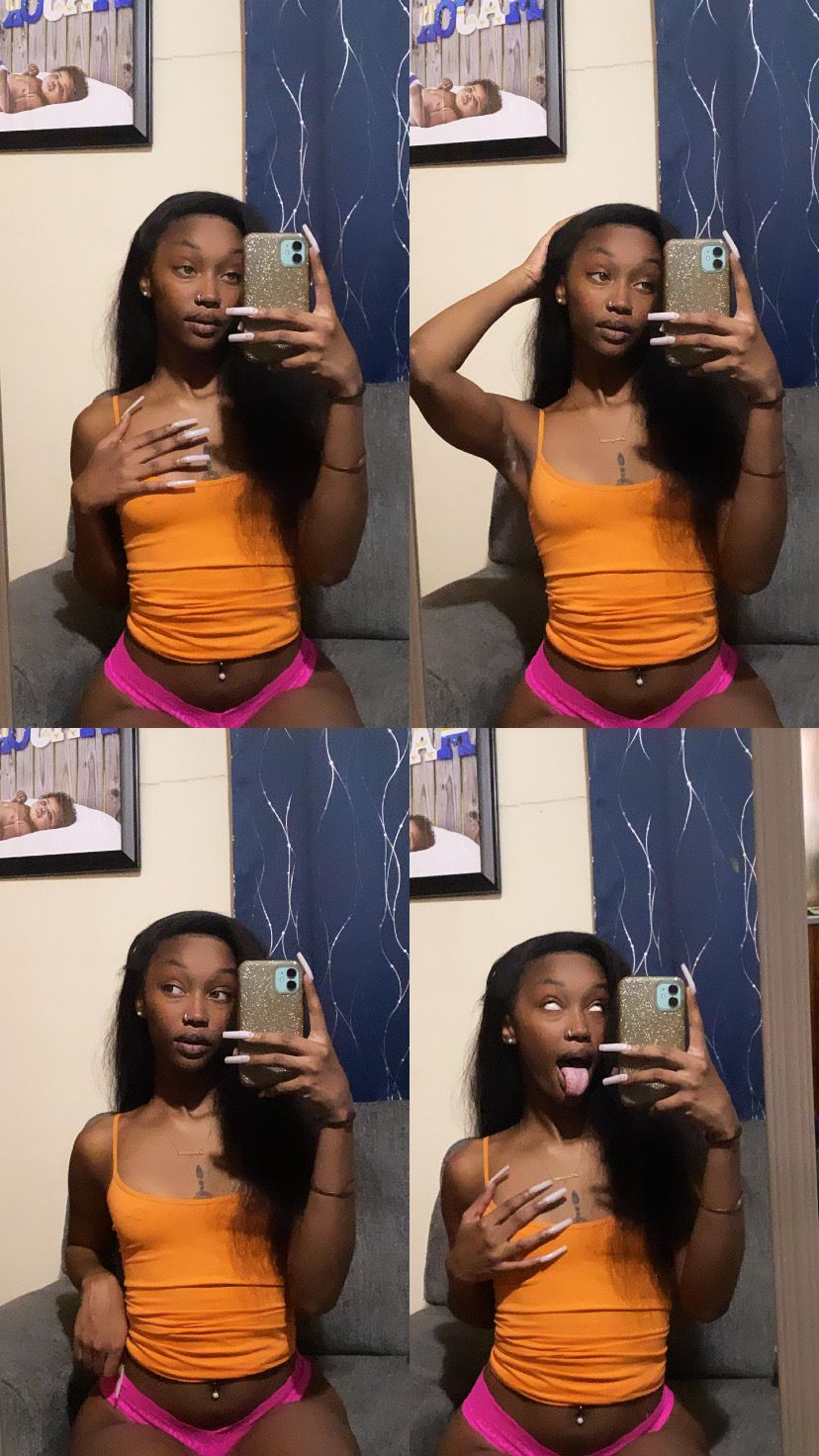 ch0c0late.breez OnlyFans profile picture