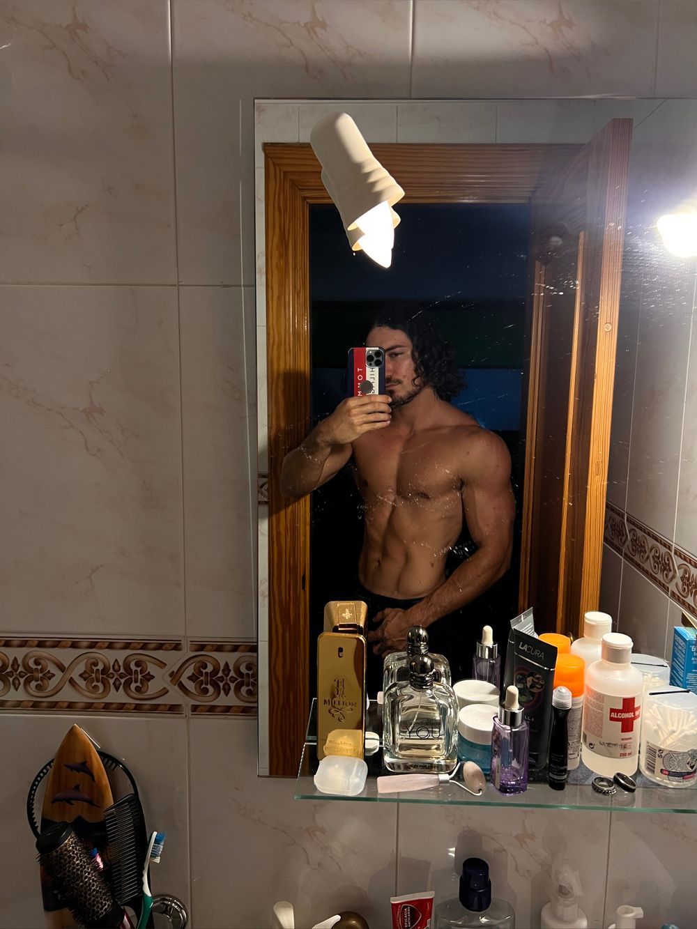 alexdiazsanz OnlyFans profile picture
