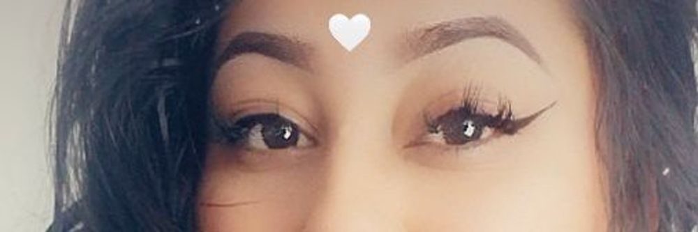 renataroman OnlyFans profile picture