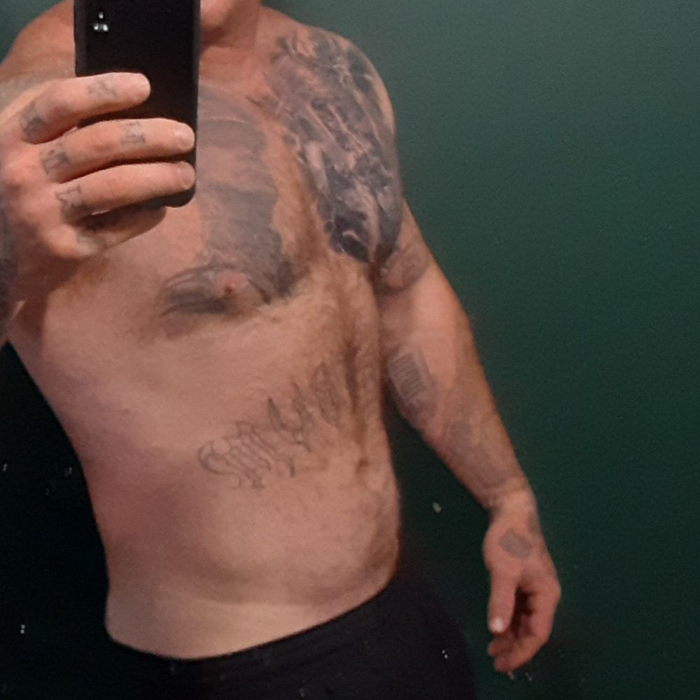 mr.fiftysixtytwo OnlyFans profile picture