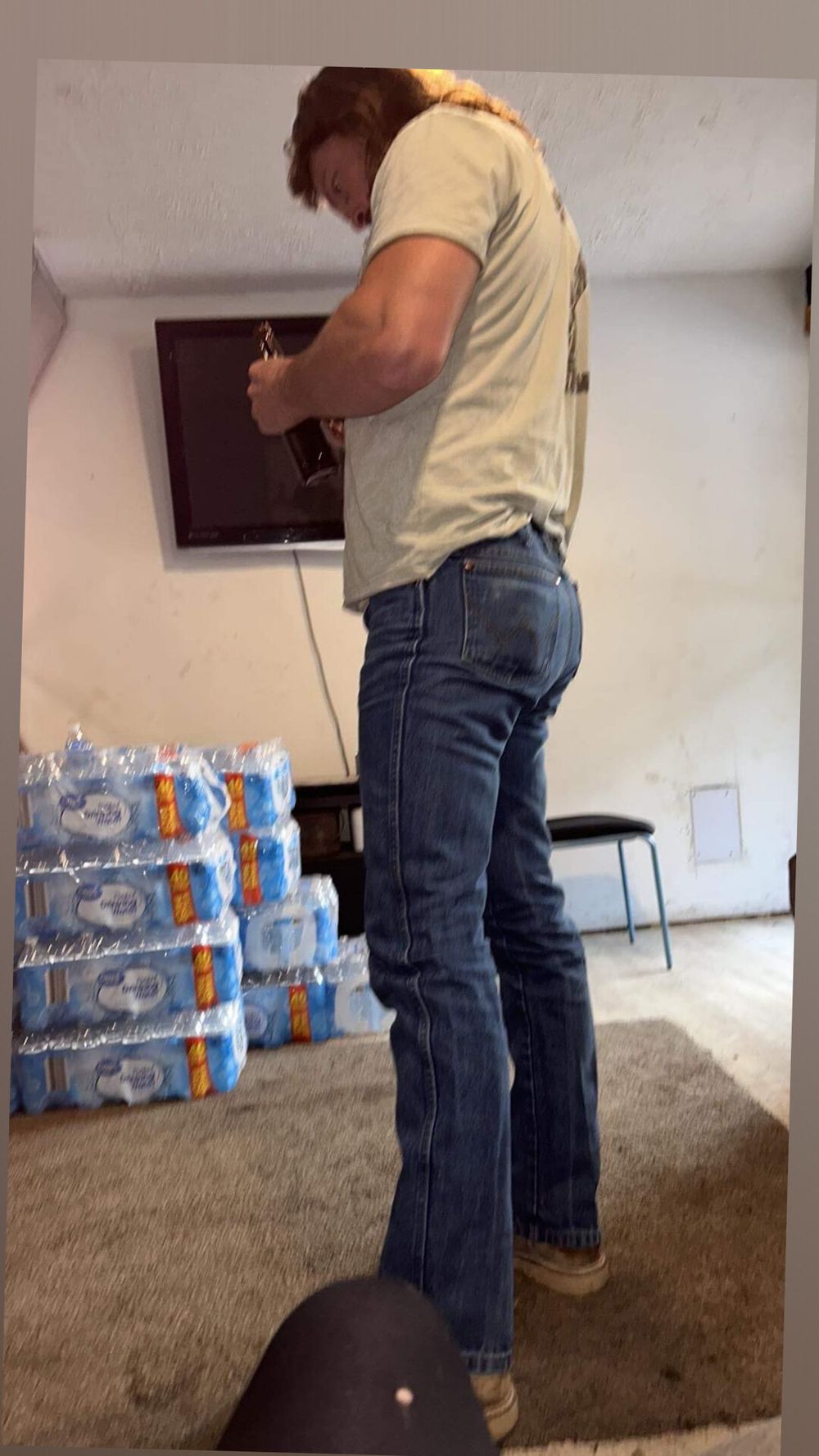 zachgains OnlyFans profile picture