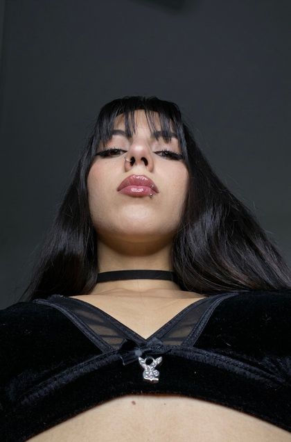 naramistress OnlyFans picture