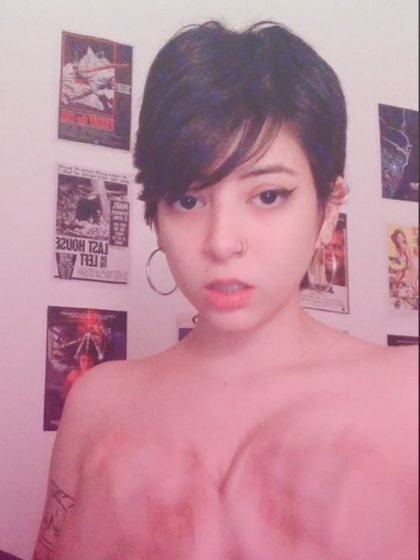 addasc OnlyFans picture