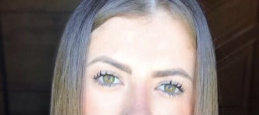 paolaprattes OnlyFans profile picture