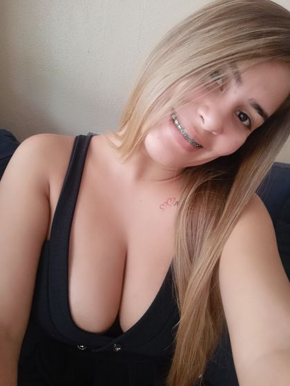 chicalindalatin OnlyFans picture