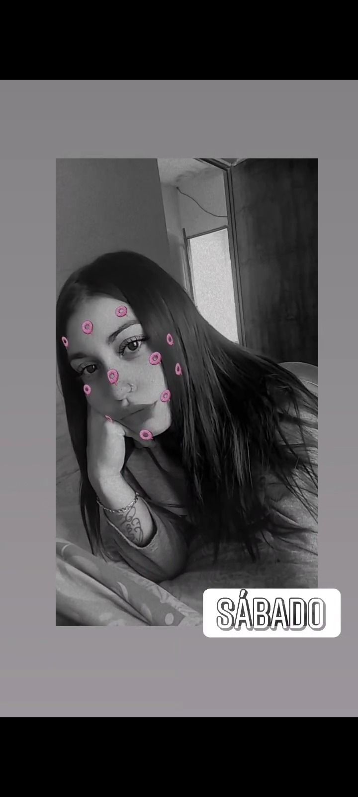 ailen_daiana OnlyFans profile picture