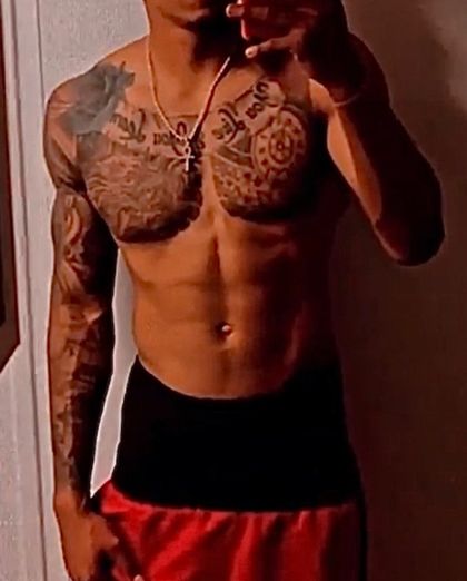 undercoveralex OnlyFans picture