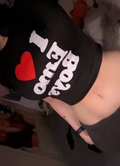 parameter444 OnlyFans picture