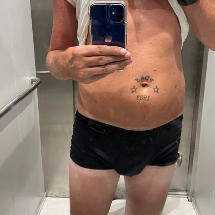 hungbritinmalta OnlyFans picture
