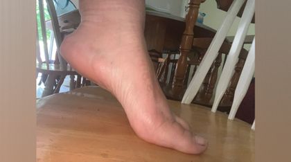 2feet1gougoune OnlyFans picture