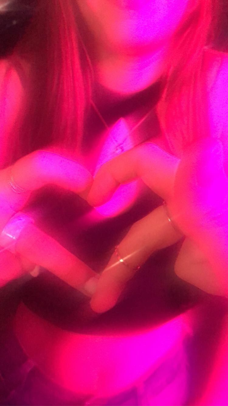 u316127141 OnlyFans profile picture