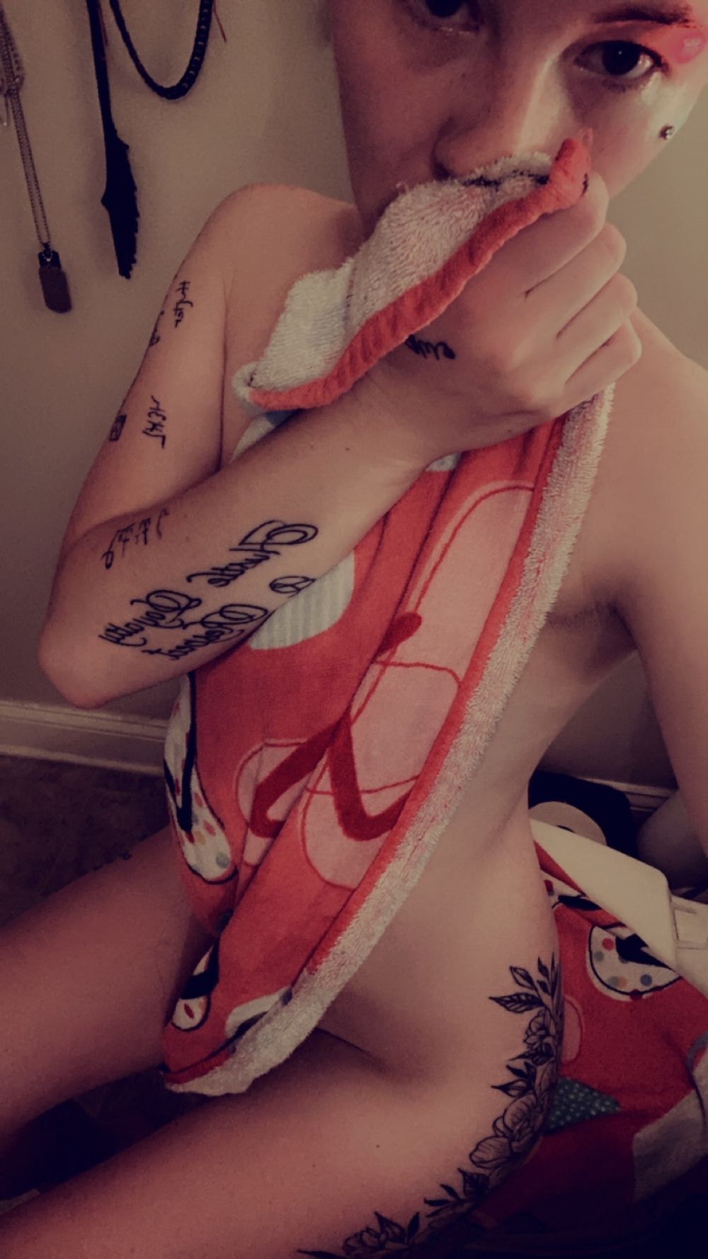 dat_bitxh22 OnlyFans profile picture