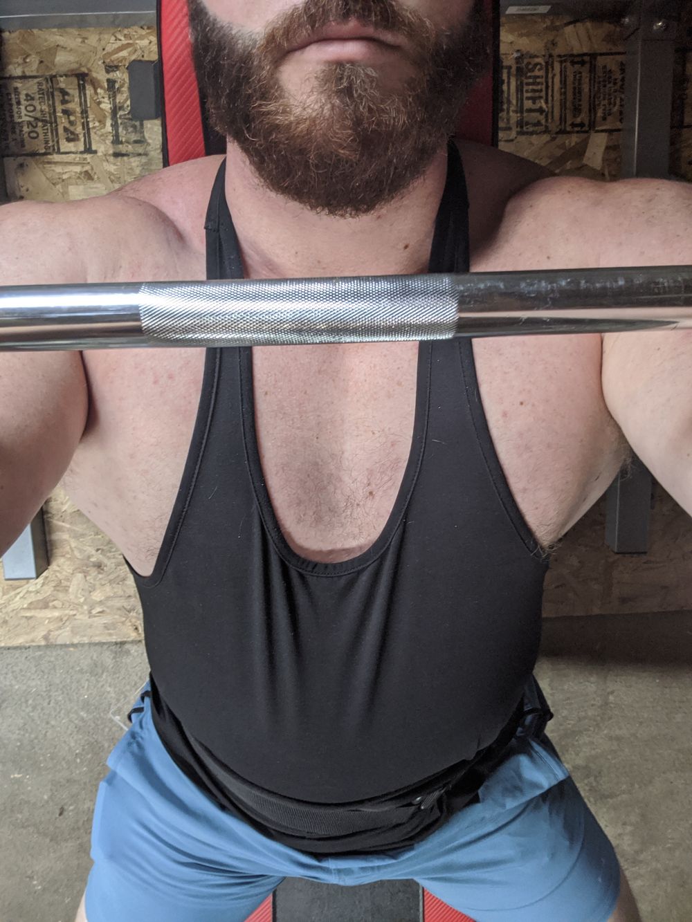 growbothways OnlyFans profile picture