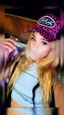 tiffanymarie635 profile picture