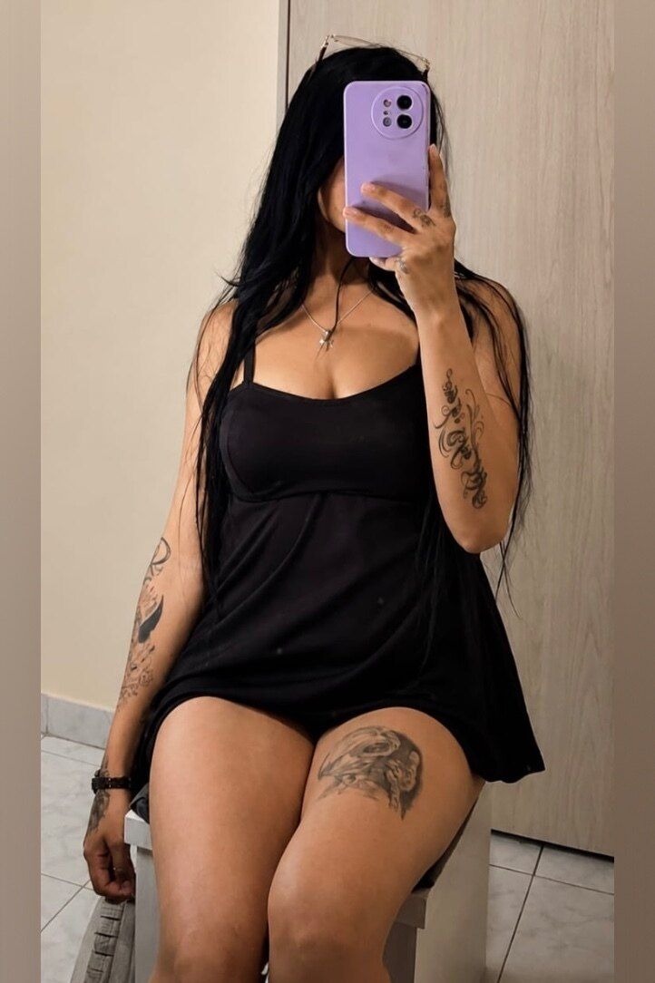 mariajose OnlyFans profile picture