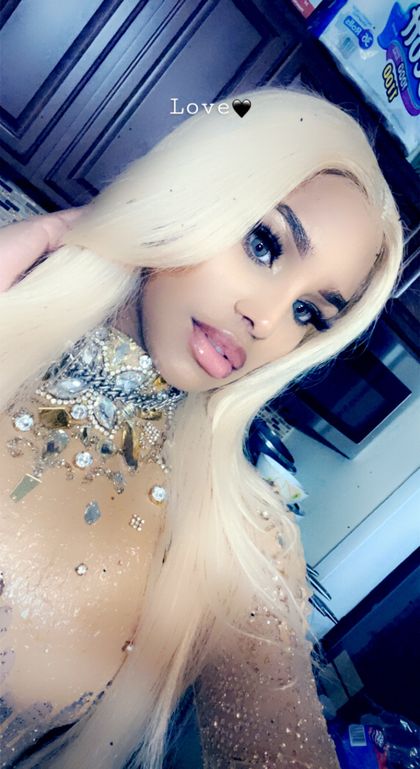 thepynkpiperunlocked OnlyFans picture