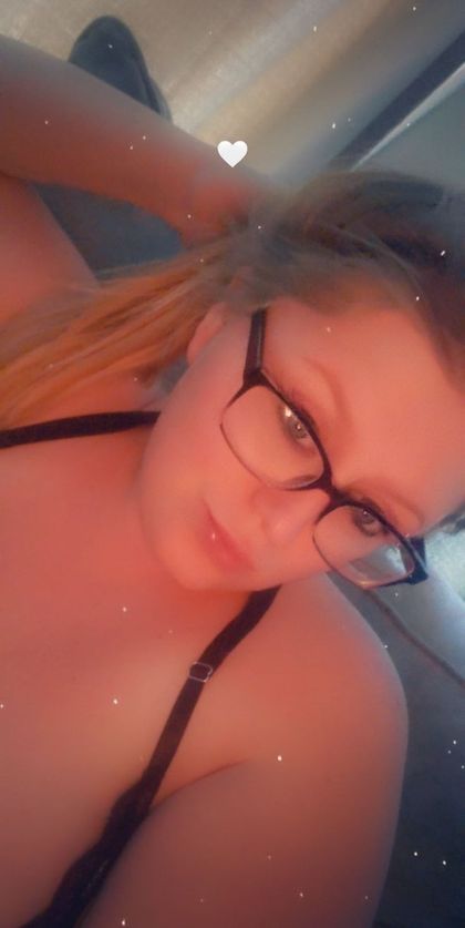 mmbbyxoxo96 OnlyFans picture