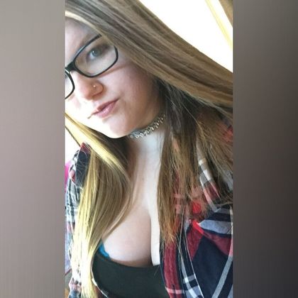 heather.nicole OnlyFans picture