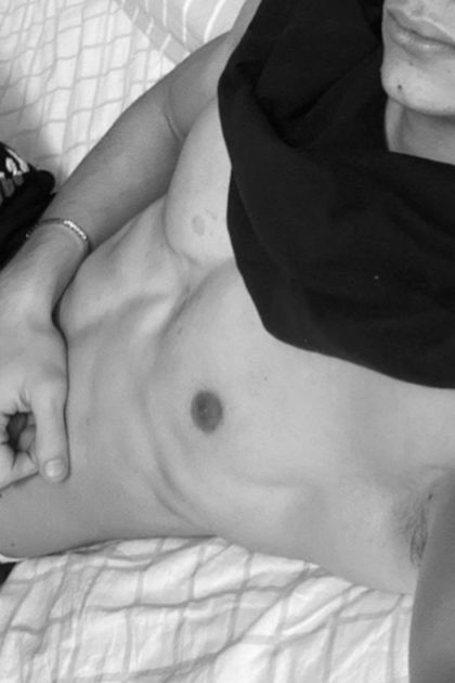 onlysex2002 OnlyFans picture