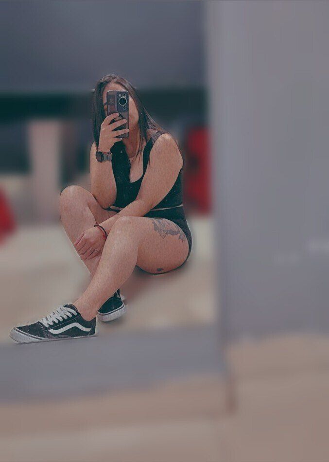 yhundavila OnlyFans profile picture