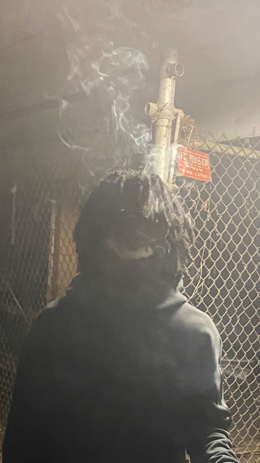 kapademon OnlyFans profile picture