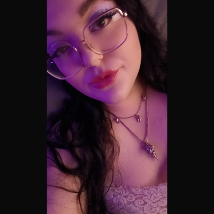 alyssakissaxx OnlyFans picture