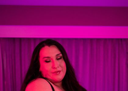 theshemeatress OnlyFans picture