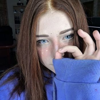 katia_leta OnlyFans - Free Trial - Photos - Socials FansMetrics