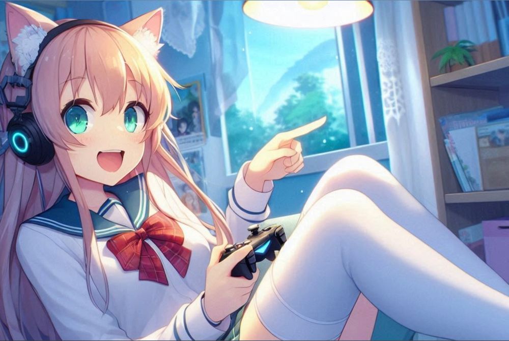 harumilk.neko OnlyFans profile picture