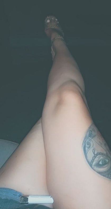 lustyleah96 OnlyFans picture