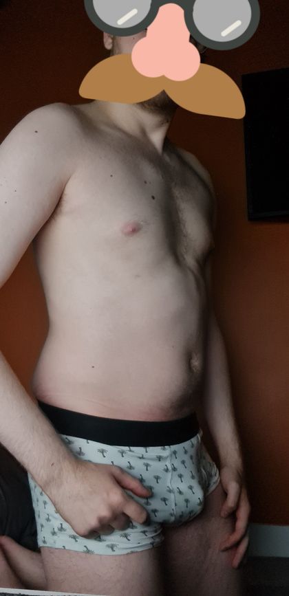 luke_steele OnlyFans picture