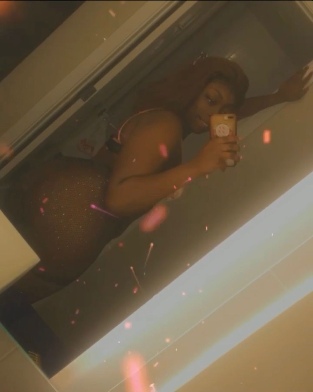 blackgirlrozay OnlyFans profile picture
